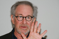 Steven Spielberg hoodie #2265788