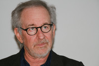 Steven Spielberg hoodie #2265789
