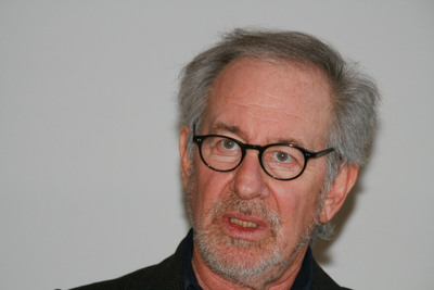 Steven Spielberg stickers 2265790
