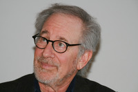 Steven Spielberg magic mug #G602052