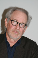 Steven Spielberg mug #G602056