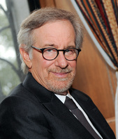 Steven Spielberg tote bag #G672933