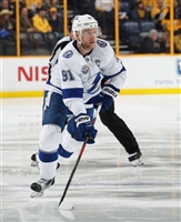 Steven Stamkos Longsleeve T-shirt #3528522