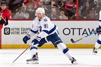 Steven Stamkos mug #G1770755