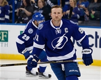 Steven Stamkos mug #G1770760