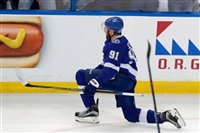 Steven Stamkos mug #G1770762