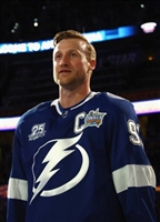 Steven Stamkos mug #G1770766