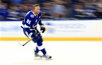 Steven Stamkos mug #G1770771