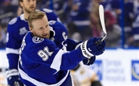 Steven Stamkos mug #G1770780