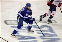 Steven Stamkos mug #G1770781