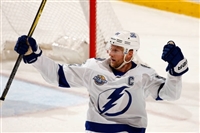 Steven Stamkos magic mug #G1770785