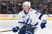 Steven Stamkos mug #G1770793