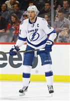 Steven Stamkos mug #G1770796