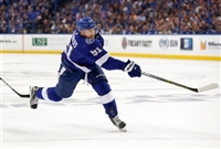 Steven Stamkos Longsleeve T-shirt #3528574