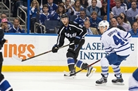 Steven Stamkos mug #G1770805
