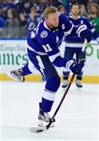 Steven Stamkos mug #G1770807