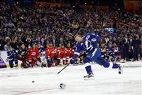 Steven Stamkos mug #G1770815