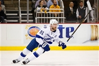 Steven Stamkos magic mug #G1770822