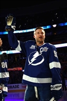 Steven Stamkos magic mug #G1770823