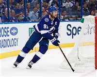 Steven Stamkos Longsleeve T-shirt #3528596