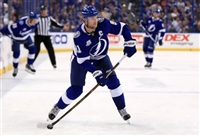 Steven Stamkos mug #G1770836