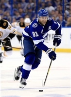 Steven Stamkos mug #G1770841