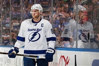 Steven Stamkos magic mug #G1770844