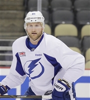 Steven Stamkos mug #G1770845