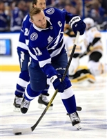 Steven Stamkos mug #G1770861