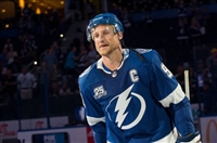 Steven Stamkos mug #G1770874