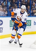 Steven Stamkos mug #G1770877
