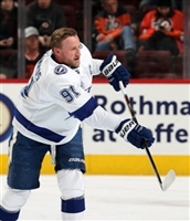 Steven Stamkos mug #G1770888