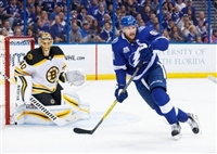 Steven Stamkos mug #G1770893