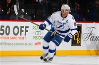 Steven Stamkos Longsleeve T-shirt #3528664