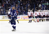 Steven Stamkos Longsleeve T-shirt #3528667