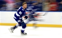 Steven Stamkos Longsleeve T-shirt #3528670