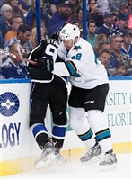 Steven Stamkos mug #G1770903