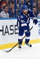 Steven Stamkos mug #G1770904