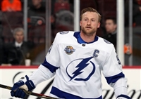 Steven Stamkos mug #G1770912