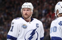 Steven Stamkos mug #G1770914