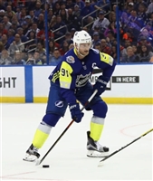 Steven Stamkos mug #G1770915