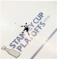 Steven Stamkos Longsleeve T-shirt #3528689