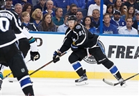 Steven Stamkos mug #G1770924