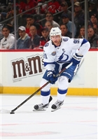 Steven Stamkos mug #G1770937