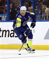 Steven Stamkos mug #G1770946