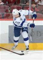 Steven Stamkos mug #G1770948