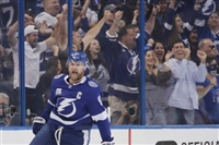 Steven Stamkos mug #G1771011