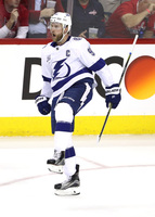 Steven Stamkos mug #G2577642