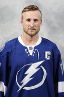 Steven Stamkos mug #G2577658