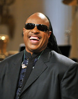 Stevie Wonder magic mug #G339459